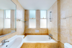 Cherry Gardens (D19), Apartment #499055081